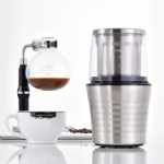 blade coffee grinder
