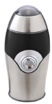 Coffee grinder KWG-150